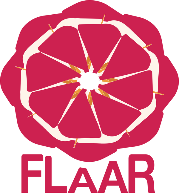 FLAAR 